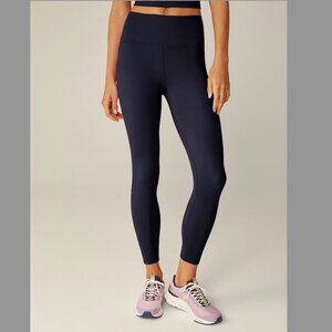 NWT POWERBEYOND™ Midi Legging 2.0: After Dark Navy XS